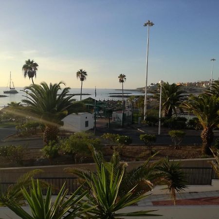 Mareverde Costa Adeje מראה חיצוני תמונה